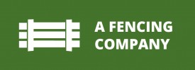 Fencing Mannum - Fencing Companies